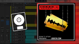 Prospa - Don't Stop Logic Pro Remake (Tech House)