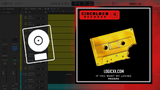 Prospa - If You Want My Loving Logic Pro Remake (House)