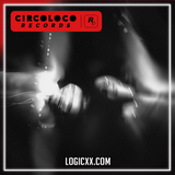 Prospa, Kosmo Kint - Love Songs Logic Pro Remake (House)