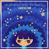 Qrion feat. pinkpirate - Lean Into Light (Dosem Mix) Logic Pro Remake (Melodic House)