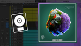 Q.U.A.K.E. & Asher Swissa - Unity Logic Pro Remake (Progressive House)