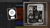 Quavo & Takeoff - Dope Boy Phone Logic Pro Remake (Hip-Hop)