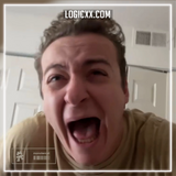 QUIX & Solesky - Curry Goat Logic Pro Remake (Drum & Bass)