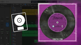 R3HAB - Tsunami Logic Pro Remake (Dance)