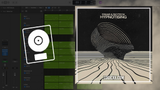R3HAB & Skytech - Hypnotising Logic Pro Remake (Mainstage)