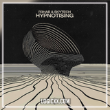 R3HAB & Skytech - Hypnotising Logic Pro Remake (Mainstage)