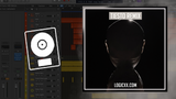 Swedish House Mafia - Ray Of Solar (Tiësto Remix) Logic Pro Remake (Mainstage)