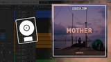 Revelle27 - Mother Logic Pro Remake (Deep House)