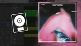 Reznik & Mikesh - One And Only Logic Pro Remake (Melodic House)