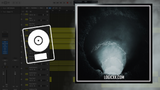 REZZ x Chuurch - Telepathy Logic Pro Remake (Dubstep)