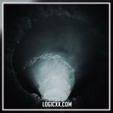 REZZ x Chuurch - Telepathy Logic Pro Remake (Dubstep)