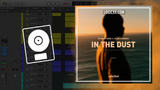 Richard Judge x Jelen x Embody - In The Dust Logic Pro Remake (Deep House)