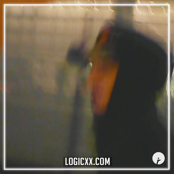 Riordan - Twostep Logic Pro Remake (UK Garage)