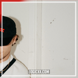 Riordan, A+ - Party Out Logic Pro Remake (Tech House)