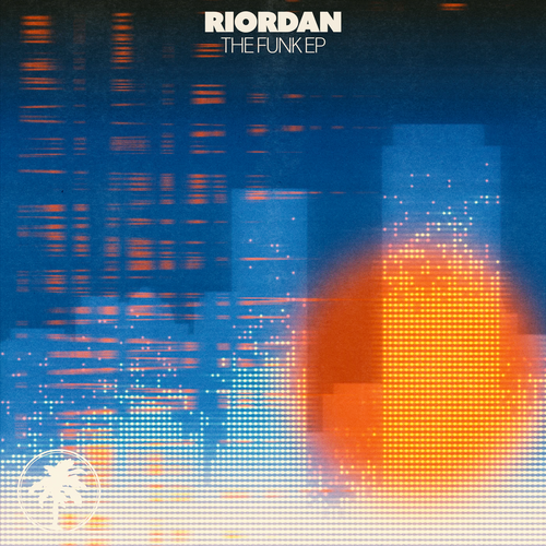 Riordan - Feel The Funk Logic Pro Remake (Tech House)