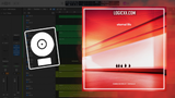 Robin Schulz x OSWALD - Eternal life Logic Pro Remake (Dance Pop)