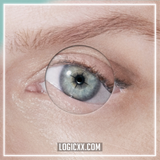 Robyn - Dopamine Logic Pro Remake (Dance Pop)