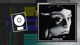 Rochelle Jordan - The Boy Logic Pro Remake (Pop)