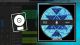 Rooléh - Impulse Logic Pro Remake (House)