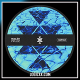 Rooléh - Impulse Logic Pro Remake (House)