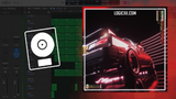 Salute - More soul Logic Pro Remake (Electronic)