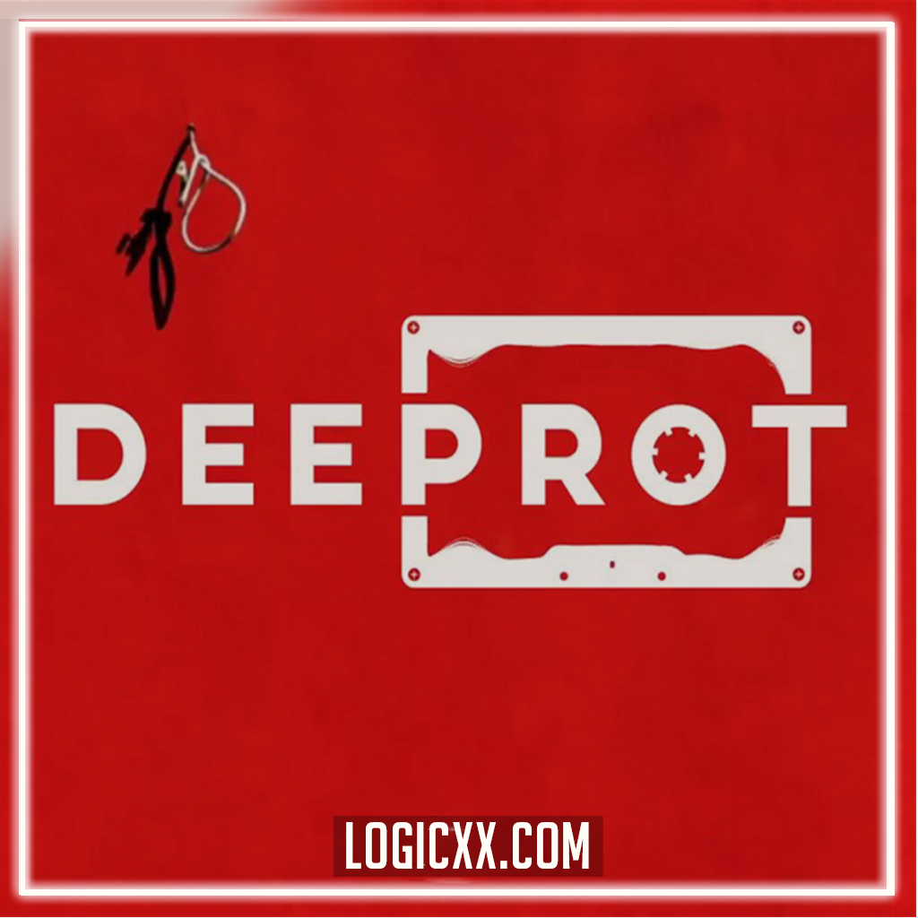 Logotipo De Logicx Mahmut Orhan Pangea Feat. Nathan Nicholson Logic