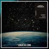 SCRIPT - Mr. Rager Logic Pro Remake (Melodic House)