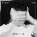 Sean Kennedy - Insane Logic Pro Remake (Pop)