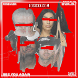 &ME, Rampa, Adam Port, Keinemusik, Sevdaliza - See You Again Logic Pro Remake (Afro House)