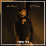 Selena Gomez - In The Dark Logic Pro Remake (Pop)