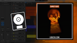 Selena Gomez, benny blanco - Sunset Blvd Logic Pro Remake (Pop)