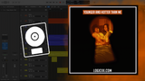 Selena Gomez, benny blanco - Younger And Hotter Than Me Logic Pro Remake (Pop)