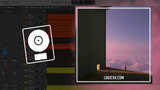 SG Lewis & Shygirl - Sugar Logic Pro Remake (Dance Pop)
