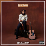 Shaboozey, Myles Smith - Blink Twice Logic Pro Remake (Pop)