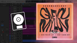 Shermanology - Dont Know Why Logic Pro Remake (UK Garage)