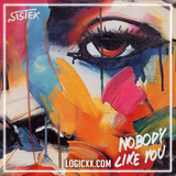 Sistek - Nobody Like You Logic Pro Remake (Afro House)