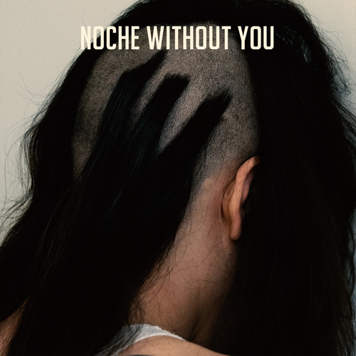 Skrillex & Feid - Noche Without You Logic Pro Remake (Latin)