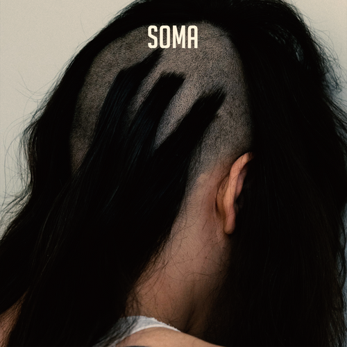 Skrillex, Nitepunk - Soma Logic Pro Remake (Dubstep)