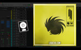 Skrillex, PinkPantheress & Trippie Redd - Way Back Logic Pro Remake ( Drum & Bass)