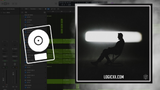 Skytech - Sinner Logic Pro Remake (Mainstage)