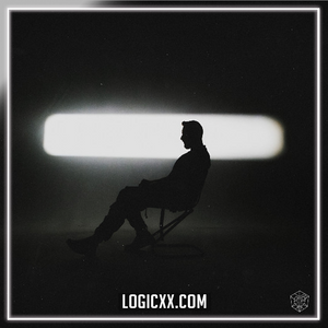 Skytech - Sinner Logic Pro Remake (Mainstage)