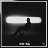 Skytech - Sinner Logic Pro Remake (Mainstage)
