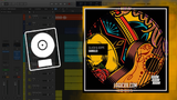 Sllash & Doppe - Bamboleo Logic Pro Remake (House)