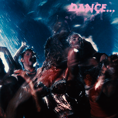 Slayyyter - DANCE Logic Pro Remake (Pop)