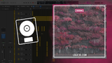 Sleep Token - Caramel Logic Pro Remake (Pop)