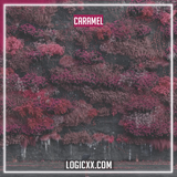 Sleep Token - Caramel Logic Pro Remake (Pop)
