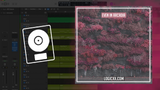 Sleep Token - Even In Arcadia Logic Pro Remake (Pop)