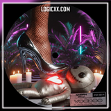 SNBRN, Bekah - Voodoo Logic Pro Remake (Tech House)