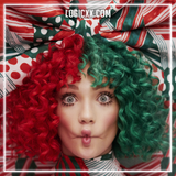 Sia - Snowman Logic Pro Remake (Pop)