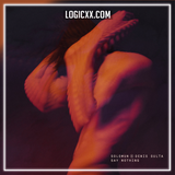 Solomun, Denis Sulta - Say Nothing Logic Pro Remake (Tech House)